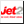 Jet2.com - United Kingdom - "Channex"