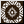 Fiji Airways - Fiji - "Fiji"