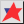 Star Air India