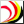 DTL