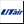 UTN
